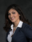 Jhiela Mirdamadi Poynter, experienced Business, Car Accident attorney in Victoria, TX with 22 reviews