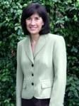 Linda Cangelosi, experienced Probate attorney in Austin, TX with 0 reviews