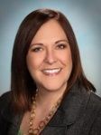 Catherine Lee Langley, experienced Business attorney in Addison, TX with 0 reviews