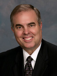 Bill Meili, experienced Government attorney in Southlake, TX with 96 reviews