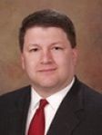 Eric Anthony Hillerman, experienced Business attorney in The Woodlands, TX with 0 reviews