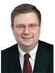 Carl Edward Bruce, experienced Intellectual Property attorney in Dallas, TX with 0 reviews