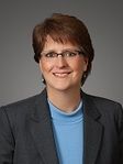 Jill S. Vogel, experienced Business attorney in El Paso, TX with 0 reviews