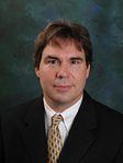 Eric Bryant Meyertons, experienced Intellectual Property attorney in Austin, TX with 0 reviews