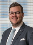 Trenton Lee Lowe, experienced Litigation attorney in Salt Lake City, UT with 31 reviews