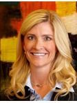 Jill V. Hossley, experienced Litigation attorney in Tyler, TX with 0 reviews