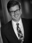 Trevor C Lang, experienced Litigation attorney in Salt Lake City, UT with 0 reviews