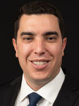 Eric Cuellar, experienced Car Accident, Litigation attorney in Austin, TX with 113 reviews