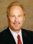 Billy Schmidt, experienced Personal Injury attorney in Austin, TX with 0 reviews