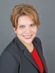 Taryn Bikle, experienced Child Custody, Family Law attorney in San Antonio, TX with 31 reviews