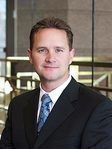 Ryan A Rudd, experienced Entertainment, Family Law attorney in Salt Lake City, UT with 0 reviews