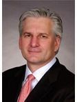 David Nicholas Condon, experienced Business, Real Estate attorney in Dallas, TX with 6 reviews