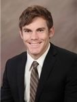 Eric James Kolder, experienced Estate Planning, Probate attorney in Tyler, TX with 142 reviews