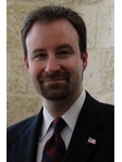 Ryan Allan Todd, experienced Insurance, Litigation attorney in San Antonio, TX with 0 reviews