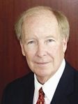 Carl Edward Roberts, experienced Business, Family Law attorney in Dallas, TX with 0 reviews