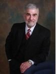 Allan Arnold Cease, experienced Child Support, Criminal Defense attorney in Sugar Land, TX with 87 reviews