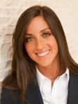 Lindsey Leigh Goldstein, experienced attorney in Dallas, TX with 44 reviews