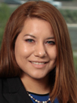 Celsa Judith Rodriguez-Story, experienced Immigration attorney in Frisco, TX with 48 reviews