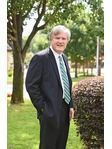 Paul M. Boyd, experienced Business, Litigation attorney in Tyler, TX with 12 reviews