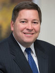 Blake Allen Bailey, experienced Real Estate attorney in Southlake, TX with 0 reviews