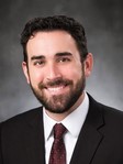 Blake Andrew Watson, experienced Business, Estate Planning attorney in Bastrop, TX with 0 reviews