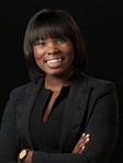 Tricia Morrell Jackson, experienced Business, Real Estate attorney in Austin, TX with 0 reviews