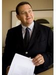 Robert Scott Moran, experienced Business, Estate Planning attorney in Plano, TX with 29 reviews