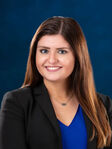 Natalie Nicole Enterkin, experienced Estate Planning, Family Law attorney in New Orleans, LA with 110 reviews