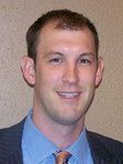 Chad Davis Elsey, experienced Business, Child Support attorney in Lewisville, TX with 0 reviews