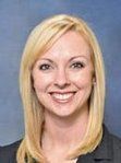 Lindsey Nicole Duke Mears, experienced Estate Planning, Family Law attorney in Carrollton, TX with 0 reviews