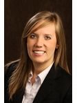 Leslie M. Sanderson, experienced Litigation, Real Estate attorney in Frisco, TX with 0 reviews