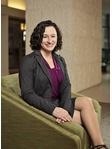 Leslie Michelle Levy, experienced Estate Planning, Probate attorney in Austin, TX with 9 reviews