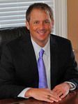 Blake Edward Armstrong, experienced Government, Litigation attorney in Tyler, TX with 0 reviews