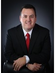 Chad Wayne Reed, experienced Business, Consumer Protection attorney in Bedford, TX with 94 reviews