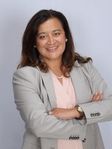 Joann Torrez, experienced Car Accident, Family Law attorney in Austin, TX with 41 reviews