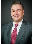 Blake Glynn Powell, experienced Business, Government attorney in West Lake Hills, TX with 176 reviews