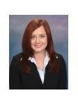 Jennifer Ann Riso, experienced Litigation, Real Estate attorney in Austin, TX with 0 reviews