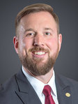 Blakely Ian Mohr, experienced Criminal Defense, Estate Planning attorney in Southlake, TX with 46 reviews