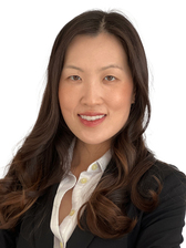 Joanne Michelle Lee, experienced Personal Injury attorney in Frisco, TX with 0 reviews