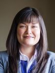 Lisa C Rico, experienced Business, Litigation attorney in Salt Lake City, UT with 0 reviews