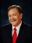 Paul William Hunn, experienced Business, Civil Rights attorney in The Woodlands, TX with 0 reviews