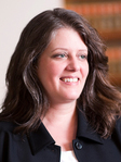 Lisa C. Neal, experienced Insurance, Litigation attorney in Bainbridge Island, WA with 0 reviews