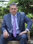 Erick Platten, experienced Criminal Defense attorney in Tyler, TX with 21 reviews