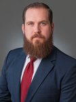 Erik Andrew Nelson, experienced Criminal Defense attorney in The Woodlands, TX with 0 reviews