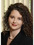 Charioty Jeanenne Is James, experienced Estate Planning, Family Law attorney in Kingwood, TX with 71 reviews