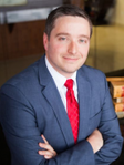 Erik Christopher Baumann, experienced Appeals, Business attorney in The Woodlands, TX with 66 reviews