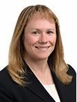 Paula Diane Heyman, experienced Intellectual Property attorney in Austin, TX with 0 reviews