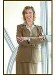 Jody L. Johnson, experienced Family Law attorney in Plano, TX with 4 reviews