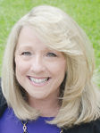 Paula G. Hartsfield, experienced Estate Planning, Probate attorney in Tyler, TX with 3 reviews