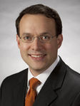 Truman Haymaker Fenton, experienced Intellectual Property attorney in Austin, TX with 1 reviews